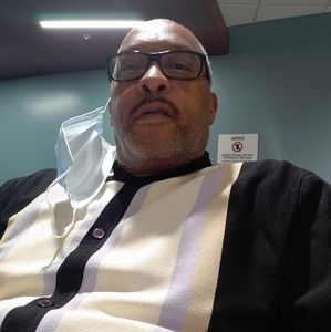 Meet your Posher, Charles